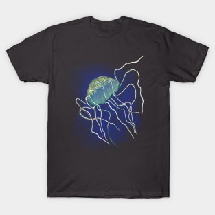 Jellyfish T-Shirt